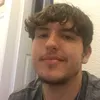 jamesbarrow08