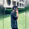 afyoenh