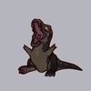 josue7800