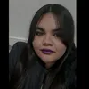 brisaabrego_