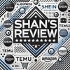 shanny_review