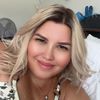 cubanyaya_queen43