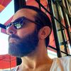 the_crypto_whisperer