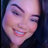 JOSEMARA CARVALHO