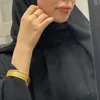 athraawathiq1