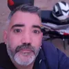 nikos7prwtoporos1