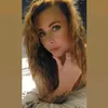 justsuzanne11