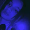 lisandramartins18