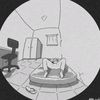 gabrieel_21