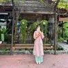 lanphuong0791