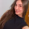brunacassinoni