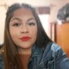 sarahichaparro1