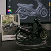 rafiawan_03