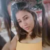 angelacosta131