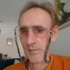ricardomagnoricardo