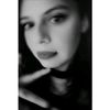 maryfer0222