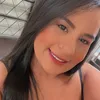 alinedld95