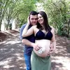 rafaelmoraes208