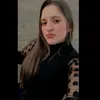 thaysvidero
