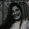 manuelychucre1