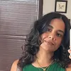 acaciasantanaarq