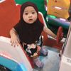 arsyillahumayraazzahra2