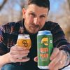 beerdedad