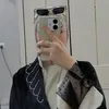 znob_167