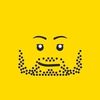 legodude873