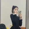 .nhun_09
