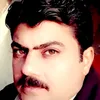 user099922831ahmed