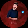 بســـــام•♡•