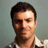 adrianohirt