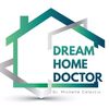 dream_homedoctor