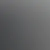 jsthbic