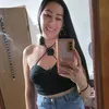 leid_oliver