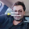 user95691406