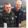 jakefletchy6