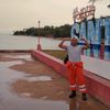 abadiano30