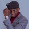 mrdeethemc
