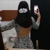 rafinhazinha005