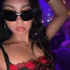 ambersalerts7