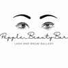 pepple_beautybarr