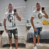 araclos1