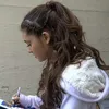 mavizitas