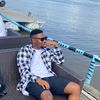 dammydon