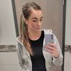 lottiek93