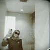 murziah96