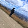 ronaldito4
