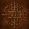 collection_rifad_94
